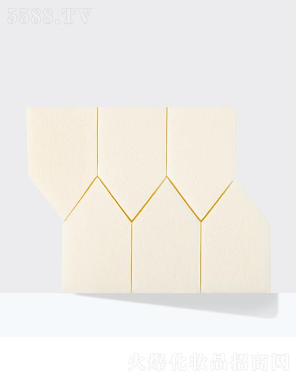 ������̫ƽ���Q(m��o)�����޹�˾����Ԋ�L(f��ng)��������Ȼ���y�����ݠ�y���d(6�K�b)(19AD) ʹ�y�ݸ����N��