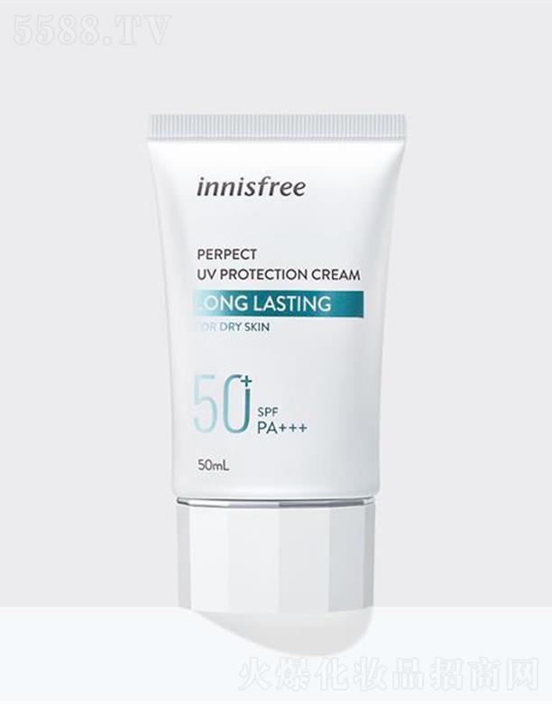 ������̫ƽ���Q�����޹�˾����Ԋ�L����Ȼ�P�ۃ�(y��u)���˪ 50ml���x�������һ