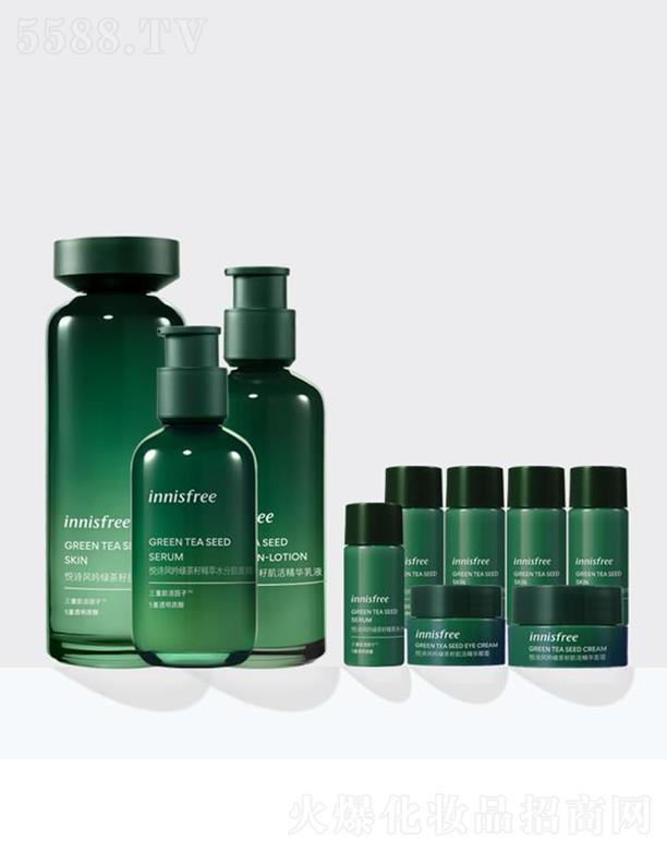 ��(��i)����̫ƽ���Q(m��o)�����޹�˾����Ԋ(sh��)�L(f��ng)����10�����������G���Ѽ����o(h��)�w�������b �����a(b��)ˮ