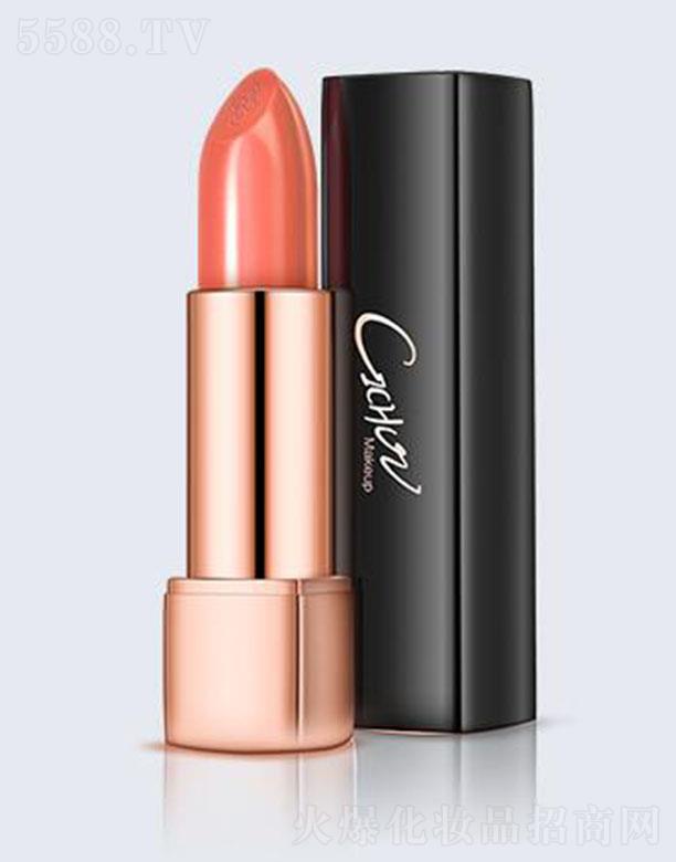 �V����ɻ��yƷ���޹�˾���ɼ���ҫ�ڼt 84 �Ϲ�ɫ ���ƻް�Ęɫ˲�gԪ?d��)�M�M