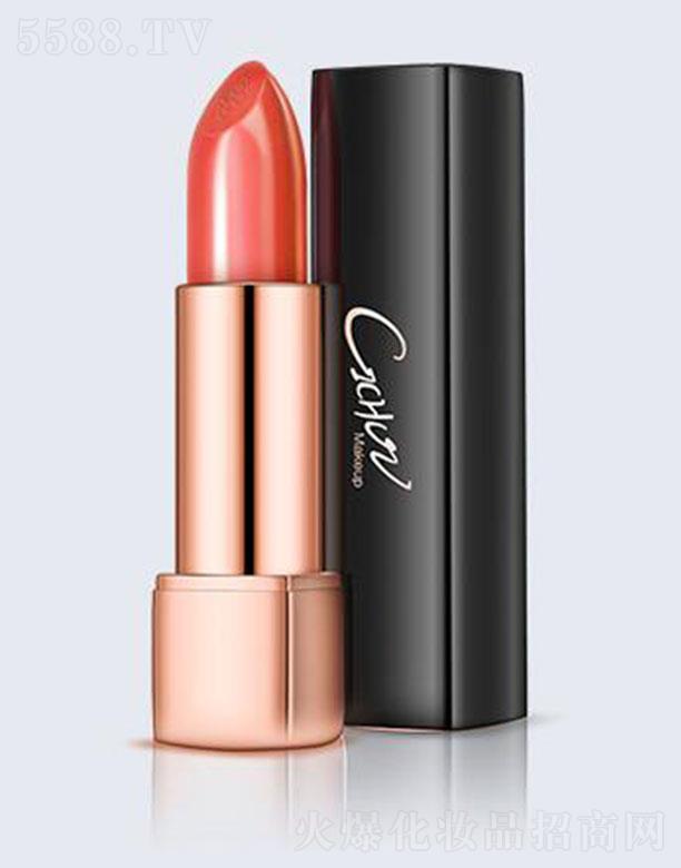 �V����ɻ��yƷ���޹�˾���ɼ���ҫ�ڼt 119 ����ɫ ���@��Ƥ