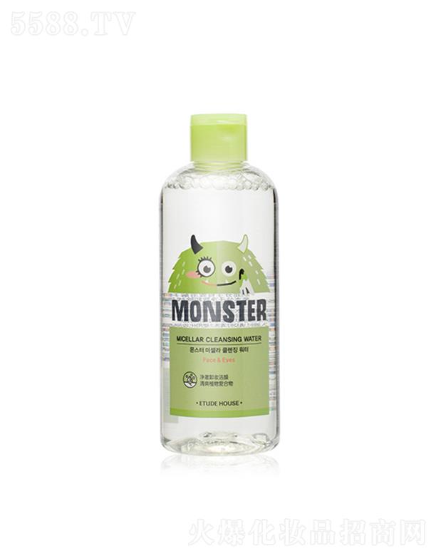 ��(��i)����̫ƽ���Q(m��o)�����޹�˾������֮�݃����杙(r��n)ж�yˮ 300ml ���w��ˬ�澏