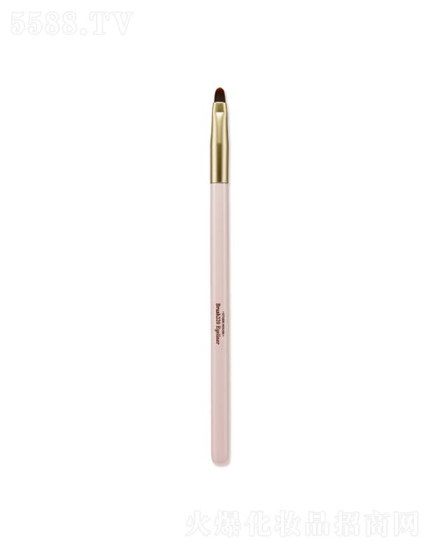 ������̫ƽ���Q(m��o)�����޹�˾������֮�݉������y���ߡ�320 �����۾�ˢ 1֧