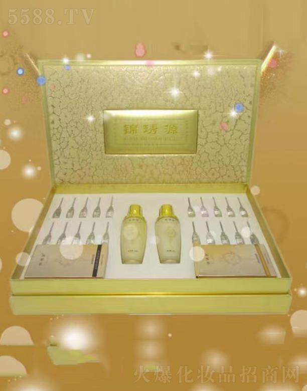 �V���л���ɏ����(x��)�������޹�˾���V�ݻ���ɏ��˾ �\�LԴ���w��(x��)�������M�_(t��i)�����