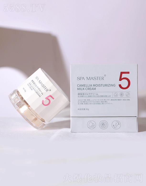 �V������Ȥ�����t(y��)ˎ�о�Ժ���޹�˾���V������Ȥ����   SPAMASTERɽ�軨��͸����ţ��˪ �a(b��)ˮ����