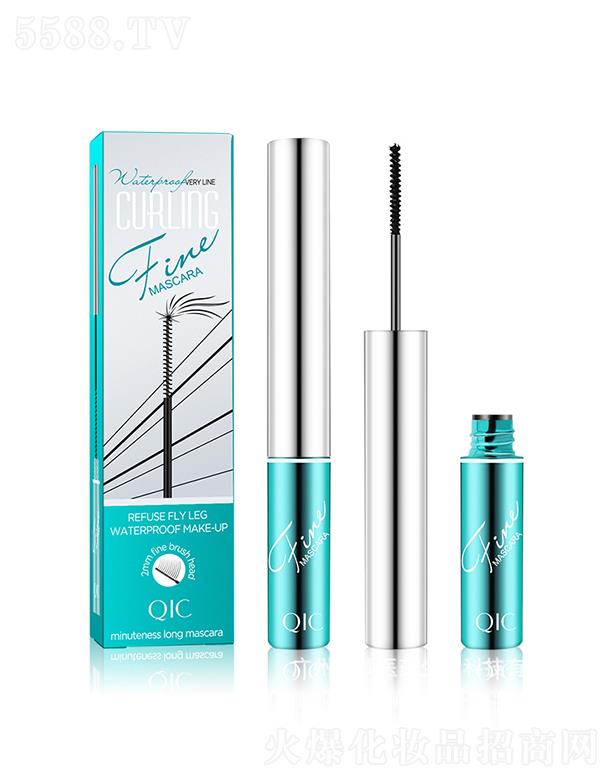 �V�����m(x��)�t(y��)ˎ����Ƽ����޹�˾���V�����m(x��)�t(y��)ˎ   QIC�w�����N��ë��   С��ˢ�^   ��ˮ�ٸ�