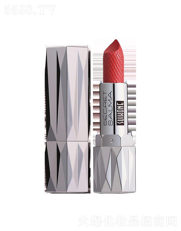 �V�����m(x��)�t(y��)ˎ����Ƽ����޹�˾���V�����m(x��)�t(y��)ˎ   �K�����_�����z���ڼt   �̝�����