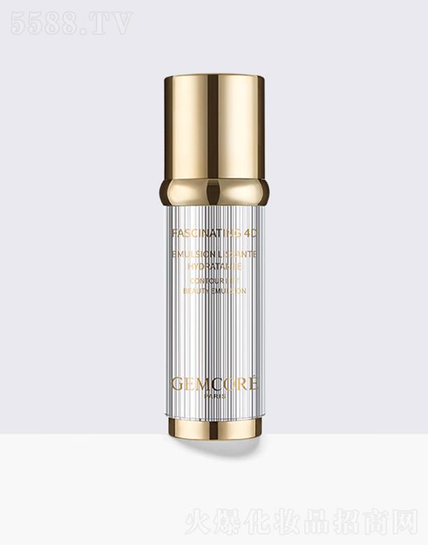 ��ޢ���Ϻ������yƷ���޹�˾��CEMCORE��ޢ�貾������w�o�ܾ��A�� ���g���o(h��) ��������