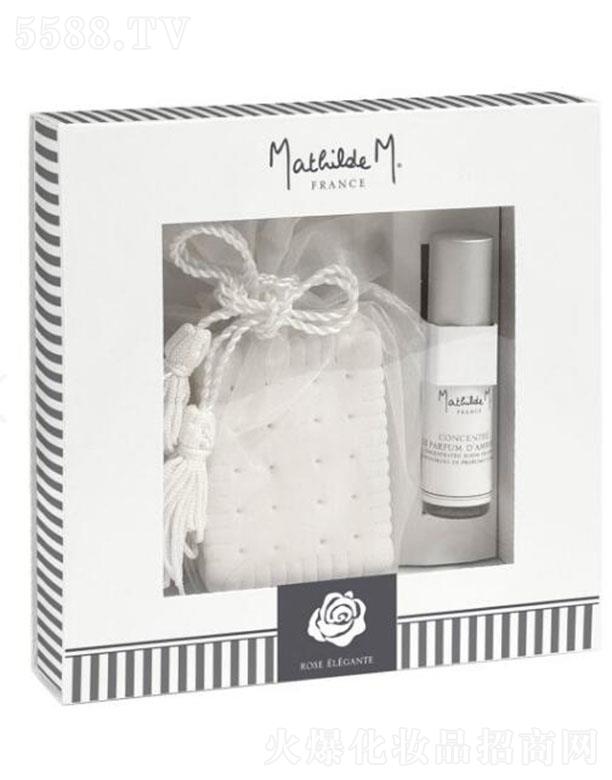 ������(�Ϻ�)Ʒ�ƹ����ɷ����޹�˾���Ϻ������� ��?sh��)۠������ʯ��Y��-����ͣ���(y��u)��õ������