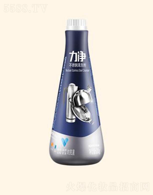 �����_�׹ɷ����޹�˾���_���������P���ϴ�� 620g һĨһ��������