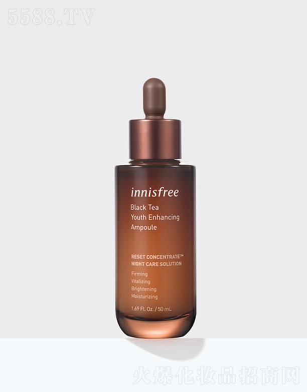 ������̫ƽ���Q(m��o)�����޹�˾����Ԋ(sh��)�L(f��ng)���t���ഺ����AҺ 50ml ƽ����(x��)�ۼ��w