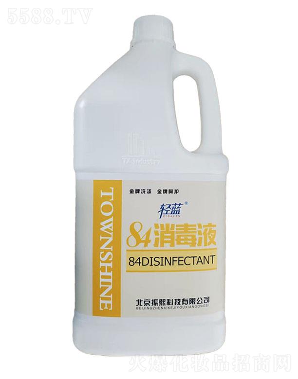 �\����ϲ���û��W(xu��)Ʒ���޹�˾���p�{(l��n)84����Һ 3.8���� �o(w��)���䷽�Ҿ�����