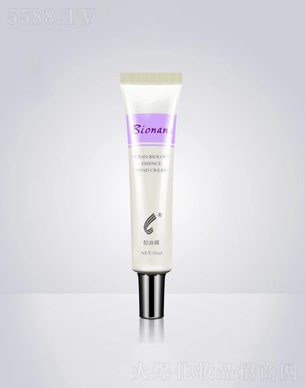 �Ĵ������Ǆ�(chu��ng)����Ƽ����޹�˾��ؐ�������˪   �ﶬ����   �a(b��)ˮ�̝�