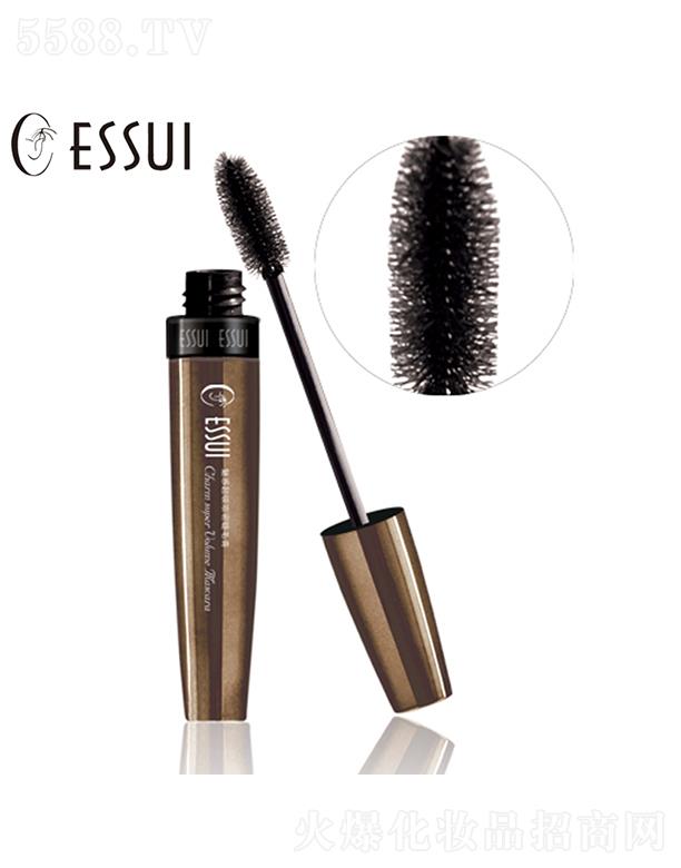 �V��һ�㻯�yƷ���޹�˾��ESSUIһ���Ȼ󳬼�(j��)���ܽ�ë��  ����o(w��)�g϶���ܽ�ë