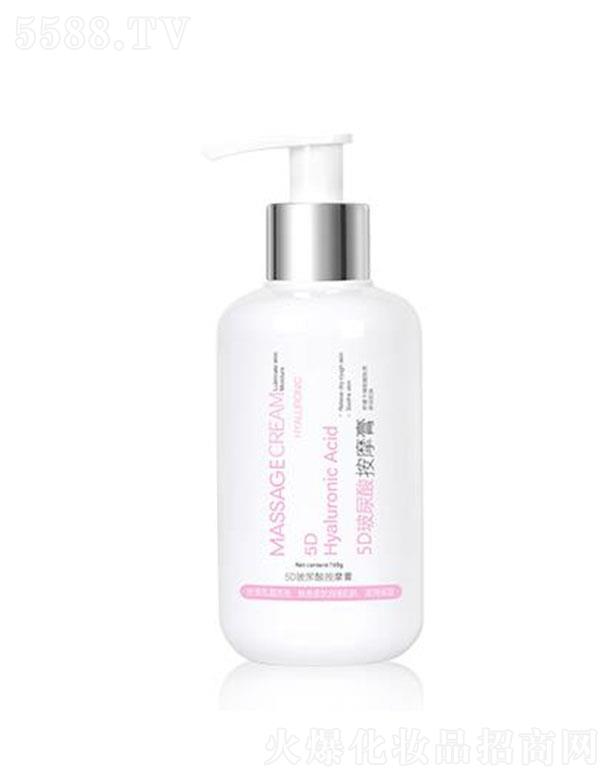 �V�݅R΢����Ƽ����޹�˾��ޢ��5D�����ᰴĦ�� 160g��ӯ�o�¼��w