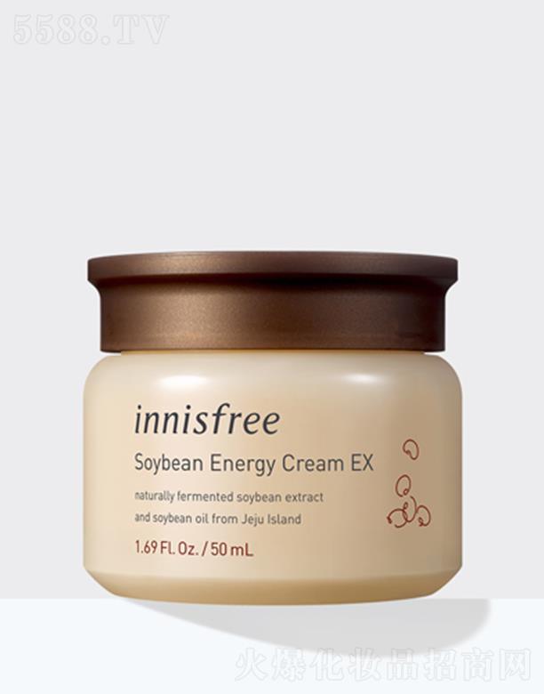 ������̫ƽ���Q(m��o)�����޹�˾����Ԋ(sh��)�L(f��ng)���l(f��)�Ͷ�����o����˪ 50ml���Ƽ�(x��)�y����