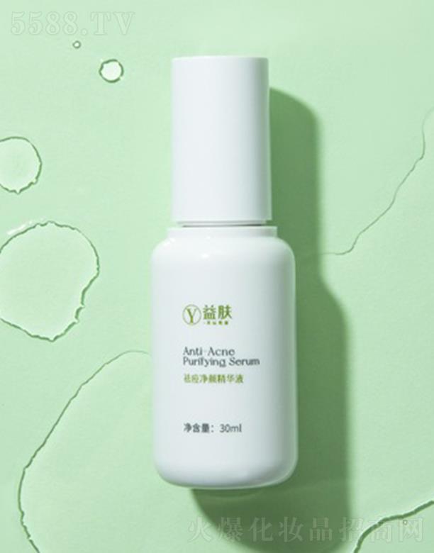 �Ͼ���v�׿�����Ƽ��ɷ����޹�˾�����w�����AҺ ����۴̺��^�����