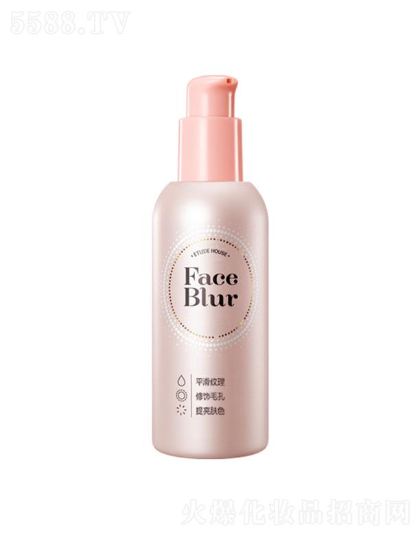 ������̫ƽ���Q�����޹�˾������֮���ό��yǰ�� 35g ������������