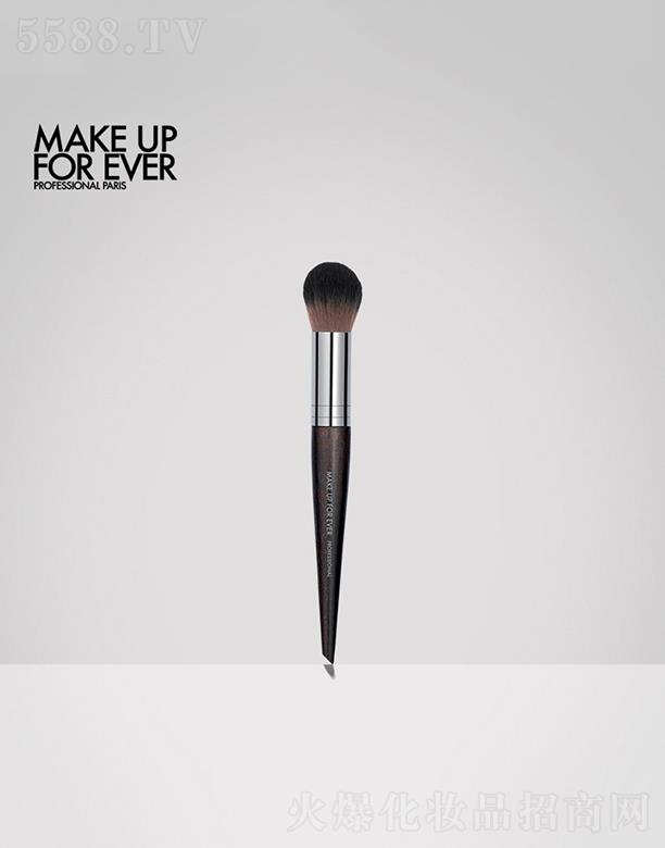 ·����܎��ˮ���yƷ(�Ϻ�)���޹�˾��õ�����̖���tˢ#152   �ϊy����