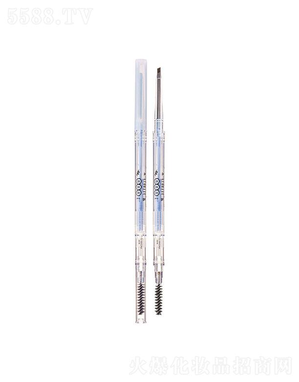 �x�����Z���yƷ���޹�˾��FLORTTE�����о���ϵ�м���ü�P