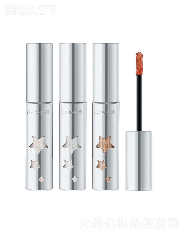 �x�����Z���yƷ���޹�˾��Ԋ(sh��)�ًI����Һ�w��Ӱ