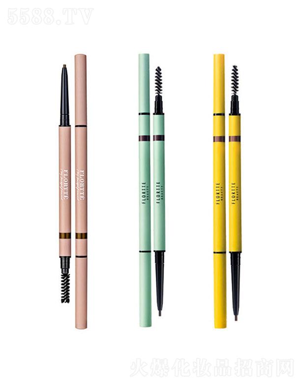 �x�����Z���yƷ���޹�˾���������p�^�O��(x��)ü�P