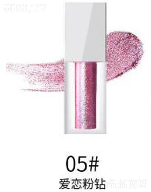 �x�����Z���yƷ���޹�˾��UKISSΞ������(m��ng)Һ�w��Ӱ05#��(��i)�ٷ��@