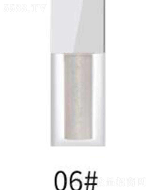 �x�����Z���yƷ���޹�˾��UKISSΞ������(m��ng)Һ�w��Ӱ06#���~(y��)֮�I