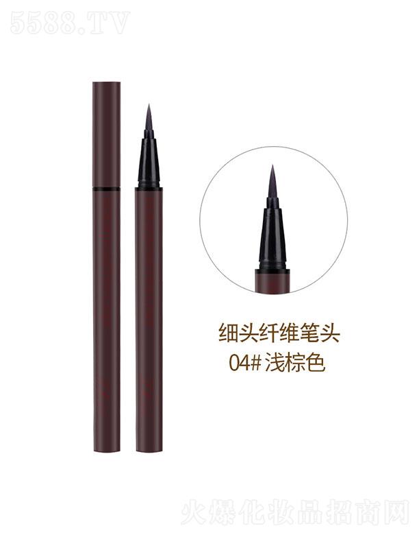 �x�����Z���yƷ���޹�˾��xixi�`�������Ԅ�(d��ng)�۾��P04#�\��ܛë�^