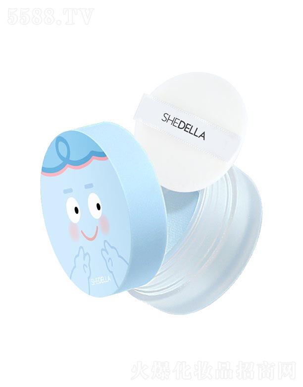 �x�����Z���yƷ���޹�˾��Ԋ�ًI��Ʒ��w���t��