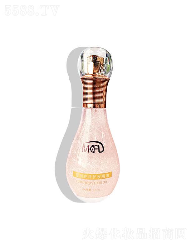 �V��ǧ������Ƽ����޹�˾���V��ǧ��  �柨�����o�l(f��)����  �ޏ͸ɿ�   ��ϴ����