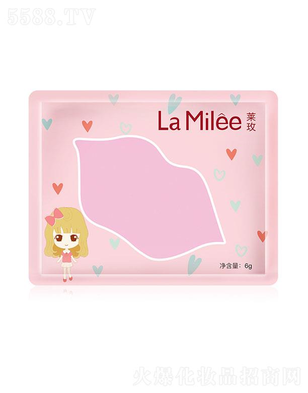 �V���������Ƽ����޹�˾���V�����  �Rõ�I(y��ng)�B(y��ng)�̝�(r��n)��Ĥ�N   �a(b��)ˮ����