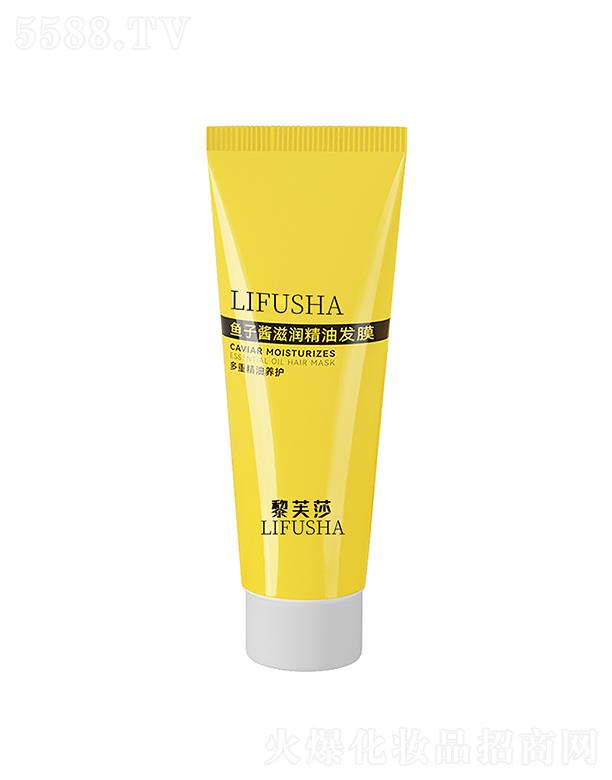 �V�����Ƥ�w�����Ƽ����޹�˾����ܽɯ�~���u�̝�(r��n)���Ͱl(f��)Ĥ �h�͠CȾ������o(h��)���l(f��)