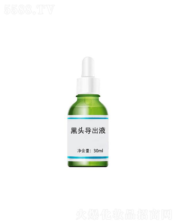 �V������������Ƽ����޹�˾���V��������  ��������^����Һ  ����坍���x�s�|