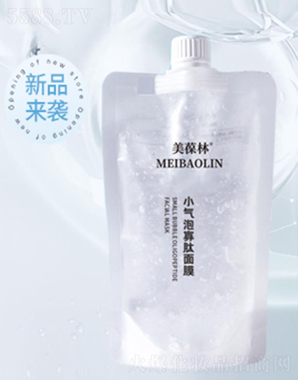 ��(j��)���㿵�����t(y��)ˎ���޹�˾��������С���ݹ�����Ĥ 200g�տsë�׺��o(h��)���w