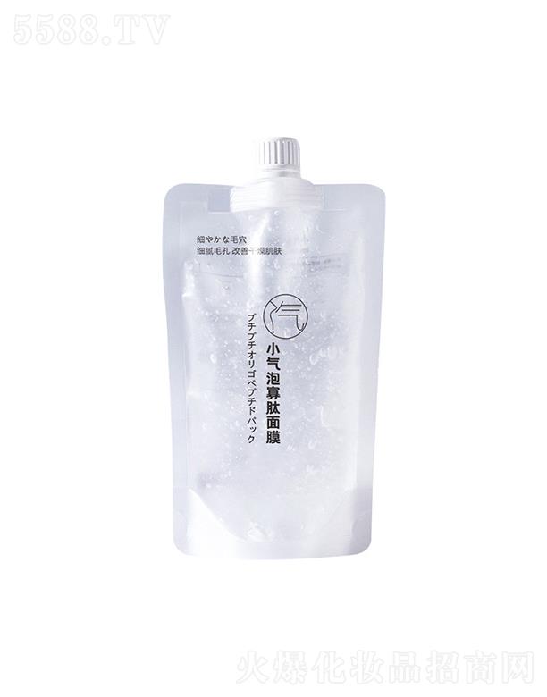 �V�����Ƥ�w�����Ƽ����޹�˾���V�����Ƥ�wС���ݹ�����Ĥ �غͲ��̼�