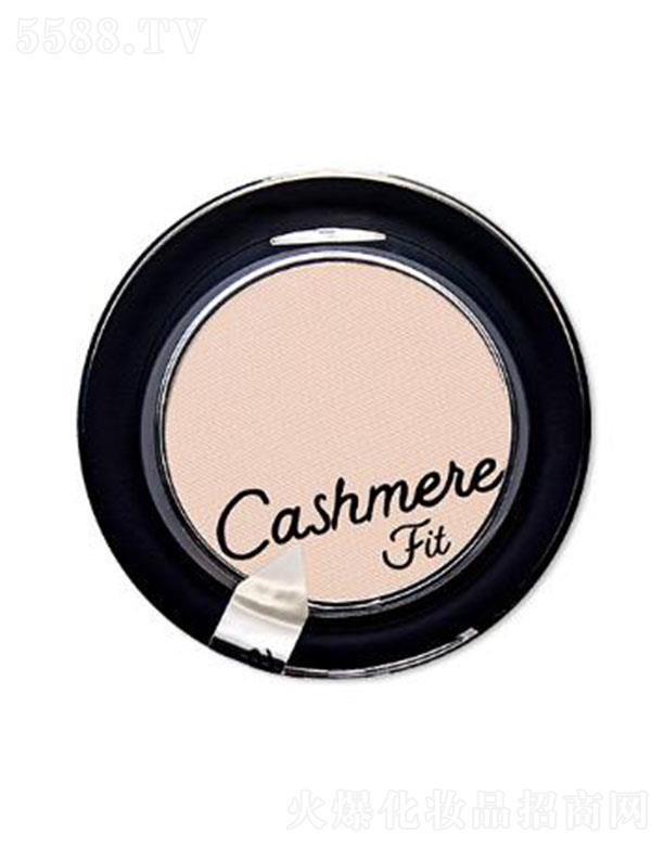 ��(��i)����̫ƽ���Q(m��o)�����޹�˾������֮���F�q�Ử��Ӱ PK001�ǹ�����2g