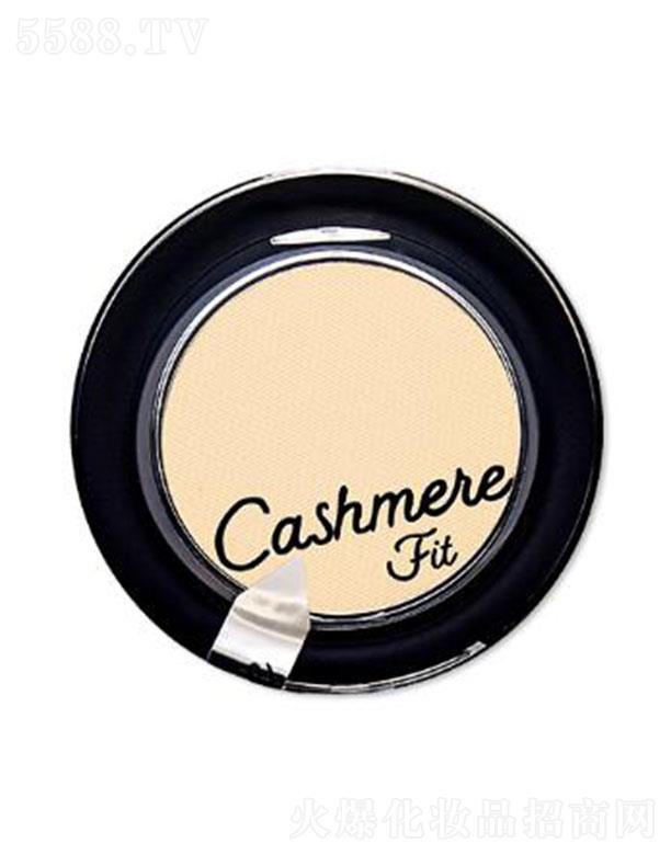 ��(��i)����̫ƽ���Q(m��o)�����޹�˾������֮���F�q�Ử��Ӱ BE101��ǰ� 2g