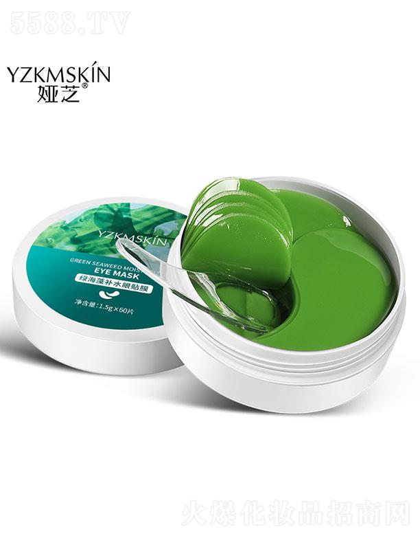 �V���I��(y��u)����Ƽ����޹�˾���V���I��(y��u)  �I֥�G�����aˮ��Ĥ�N   �aˮ����o��