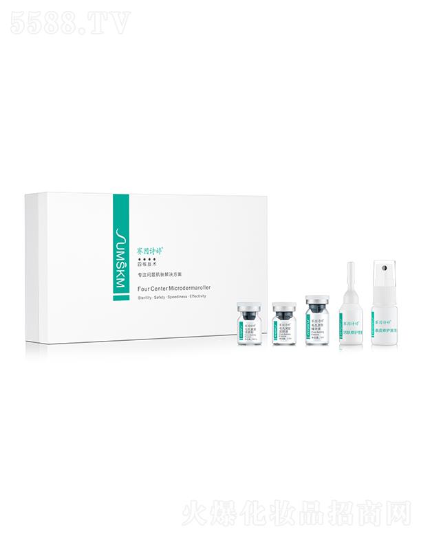 ������ޥ��������Ƽ����޹�˾��ِ��Ԋ(sh��)���ĺˣ�4C��ë�׾o���׽M �ռ�(x��)ë�׾o��(sh��)���w