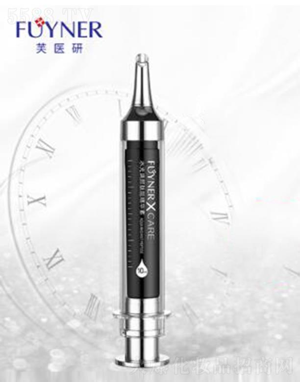 ؐ����(�Ϻ�)�����Ƽ��ɷ����޹�˾��ܽ�t(y��)��ˮ�⟨����ܾ��A�� ���׿Ч���B(y��ng)