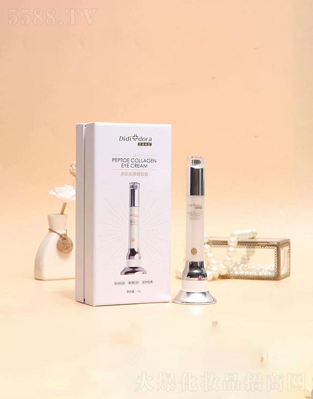 �V�ݼ��컯�yƷ���޹�˾���V�ݼ���  ��϶�����������˪   ���Ƽ�(x��)�y