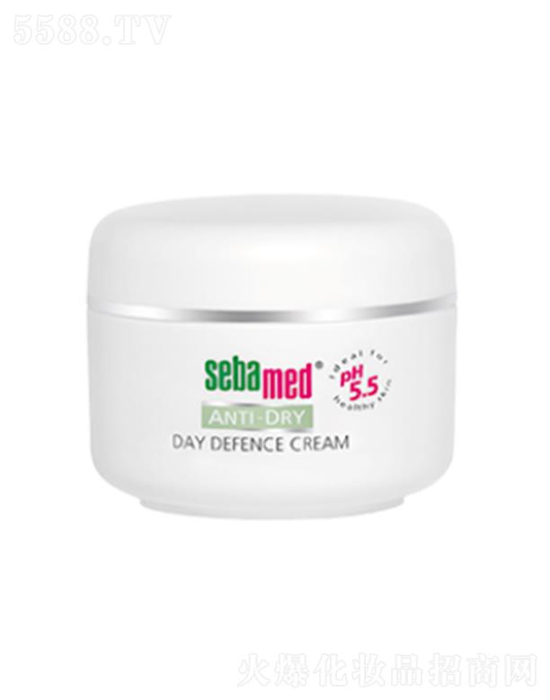 �麣�������Q�����޹�˾��ʩ���̝�ϵ�����o��˪ �̝�����o�¼��w