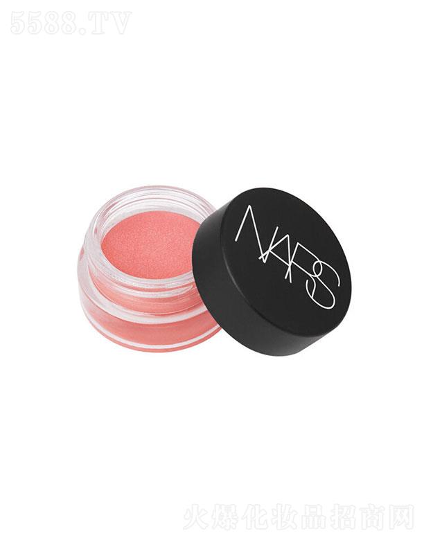 �Y����(�Ї�(gu��))Ͷ�Y���޹�˾���Y����   NARS�՚����F���t˪   ܛŴ�z��   6g