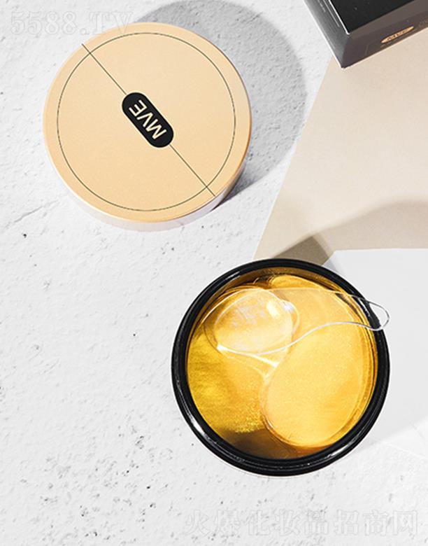 �V��Ľ������Ƽ����޹�˾��MVE�S��o����Ĥ