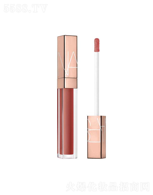 �Y����(�Ї�(gu��))Ͷ�Y���޹�˾���Y����   NARS��ܴ���  5.5ml   ��Ĥ��ճā