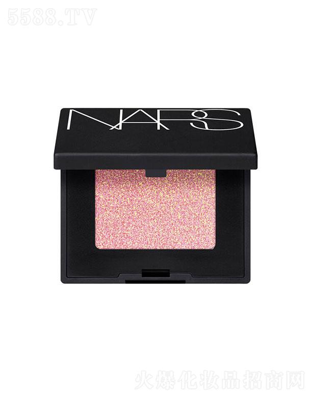 �Y����(�Ї�(gu��))Ͷ�Y���޹�˾���Y����   NARS���W��ɫ��Ӱ   ���w���