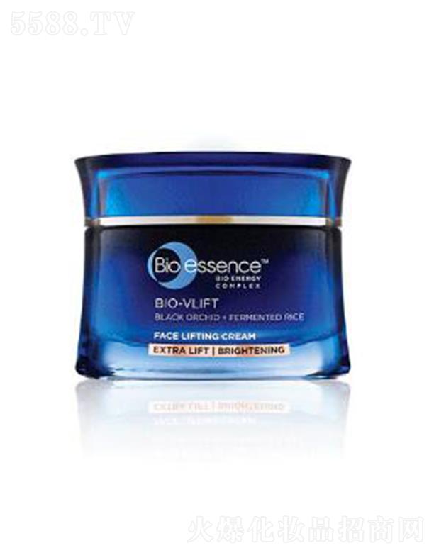 �Ϻ��ֳ��Q(m��o)�װl(f��)չ���޹�˾���P����o�����o�w˪