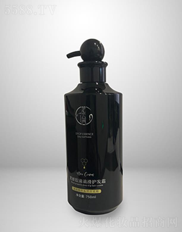 ���ݳ����g��������(w��)���޹�˾�������g�ڷ��z�o�l(f��)˪