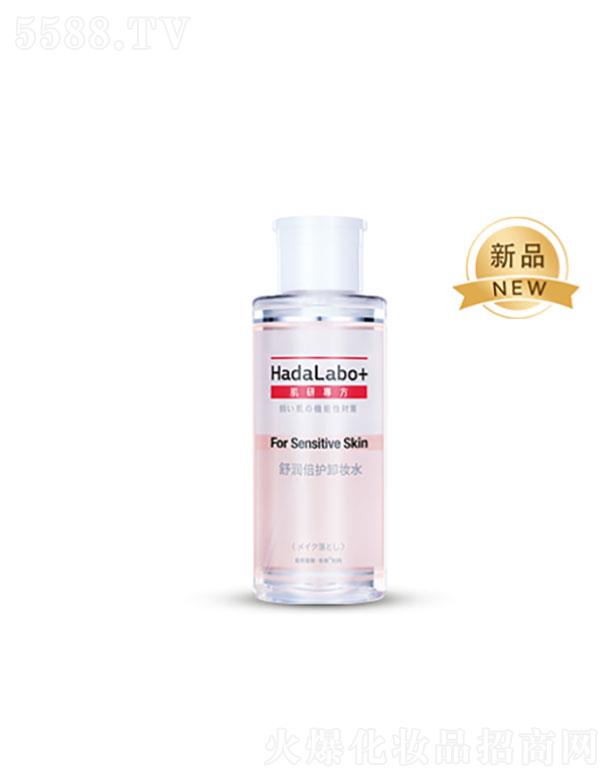 �����׶أ��Ї���ˎ�I(y��)���޹�˾�������׶�  ���Ќ����؝�(r��n)ж�yˮ   �غ��坍